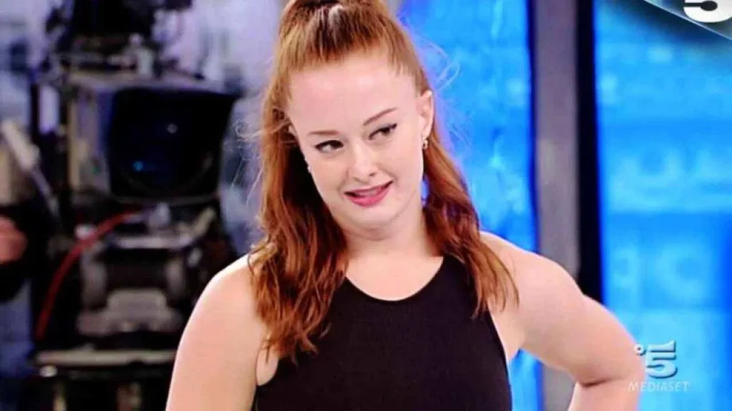 La reazione dopo 10 anni alle offese di Celentano conquista il web