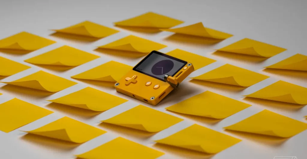 Viviamo un periodo straordinario per i giochi di enigmi. Sempre più persone, dalle testate come The...