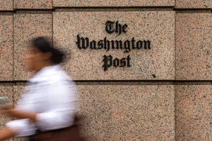 Washington Post conferma violazione dei dati legata agli attacchi Oracle.