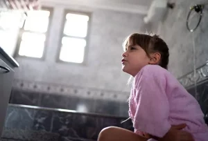 Tempo necessario per eliminare un’infezione urinaria: guida rapida ed efficace