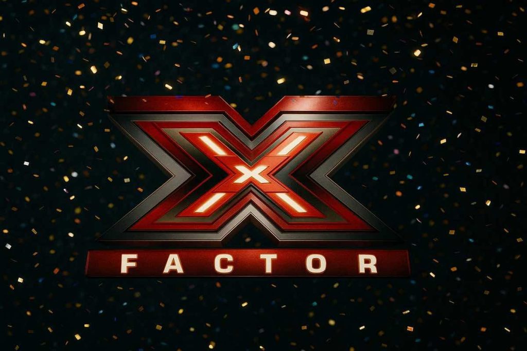 Serata degli Inediti con Levante ospite: emozioni e grandi novità in diretta