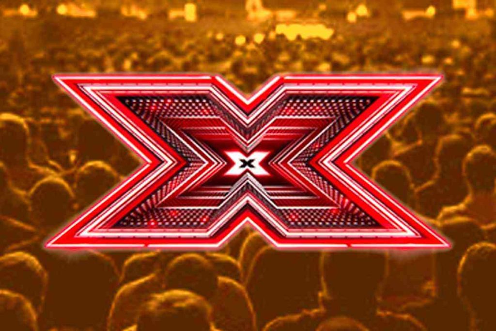 Eliminata Mayu a X Factor 2025, live 6 novembre: vince Layana in sfida decisiva