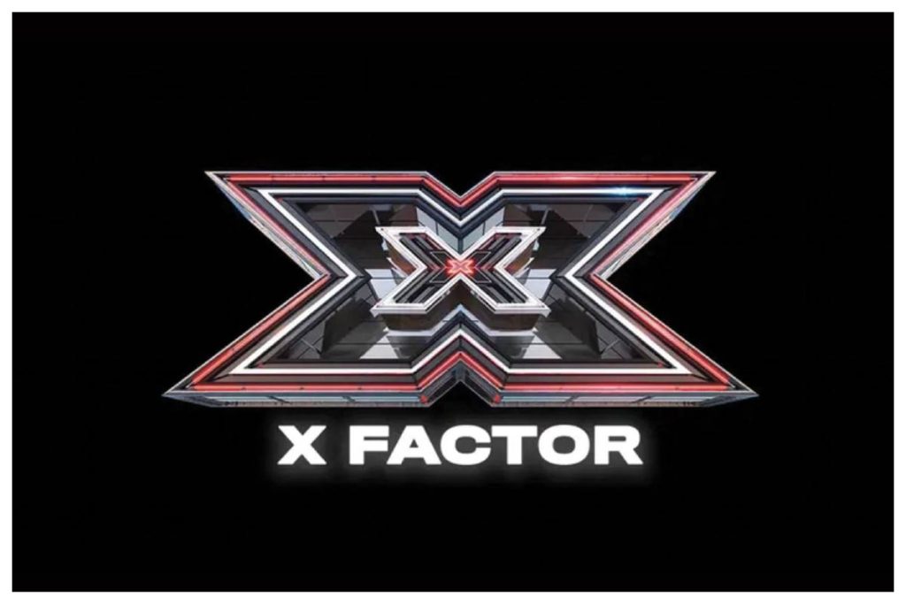 X Factor Live 2025, 3ª puntata: Viscardi accende la giuria, eliminato in diretta