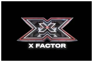 Quanto hanno guadagnato i giudici di XFactor 2025?