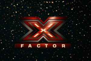 Serata degli Inediti con Levante ospite: emozioni e grandi novità in diretta