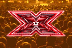 Eliminata Mayu a X Factor 2025, live 6 novembre: vince Layana in sfida decisiva