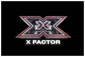 X Factor Live 2025, 13 novembre: Layana eliminata e lascia il programma