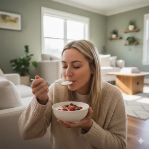 Prebiotici, probiotici e postbiotici: in quali alimenti si trovano e come assumerli