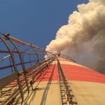 Cosa sono i carburanti derivati dai rifiuti? I carburanti derivati dai rifiuti (RDF) sono...