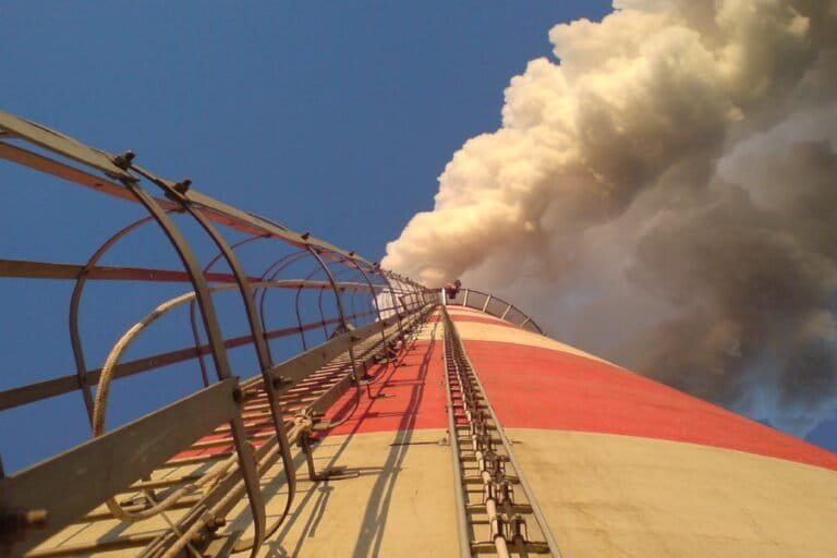 Cosa sono i carburanti derivati dai rifiuti? I carburanti derivati dai rifiuti (RDF) sono...