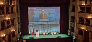 Rivitalizzare l'Agricoltura: La Chiamata di Confagricoltura ROMA (ITALPRESS) – L'agricoltura...