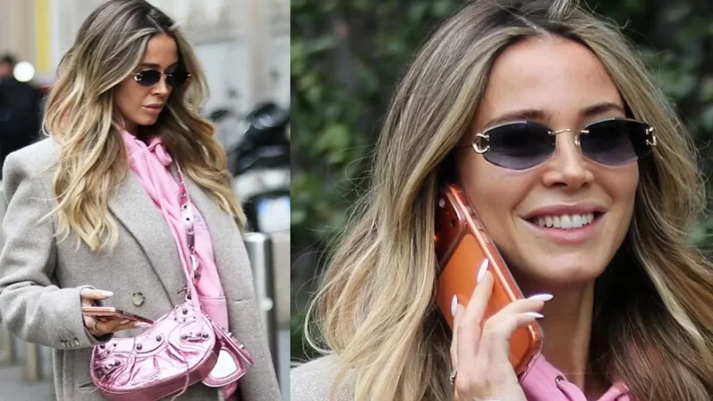 Settimana delle Stelle: Scopri gli eventi imperdibili del cielo e delle sue meraviglie!