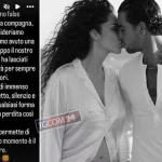 La Triste Notizia di Armando Izzo e Raffaella Fico Armando Izzo, noto difensore del Monza, ha deciso...