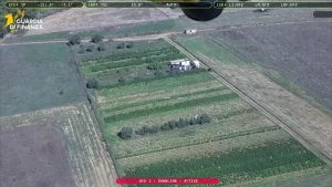 Operazione contro la Cannabis a Cagliari: Scoperta una Piantagione Illegale CAGLIARI (ITALPRESS) – I...