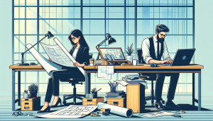 Assunzione diplomati nel Comune di Nettuno per lo staff del sindaco: offerte di lavoro disponibili.