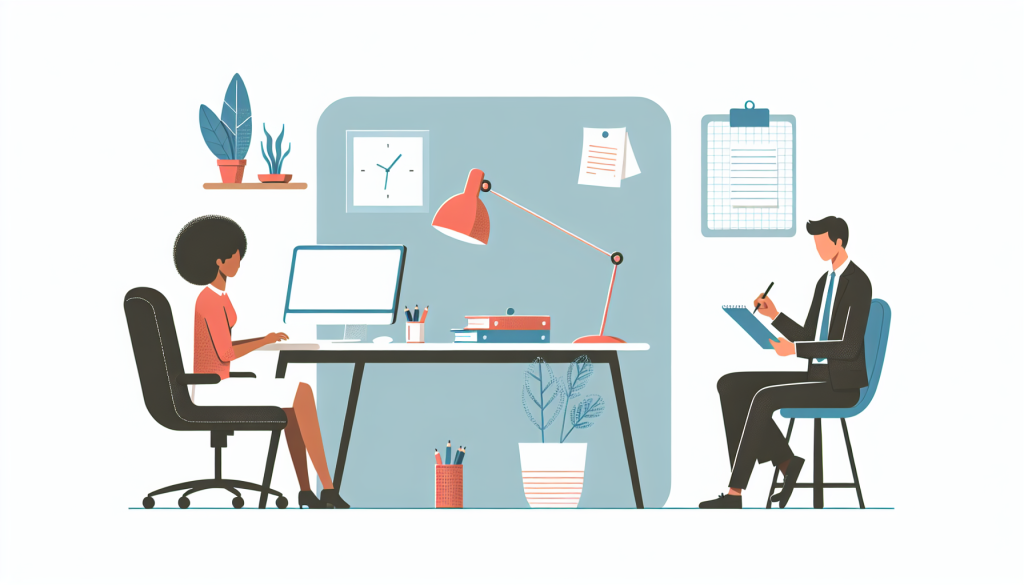 Tricase: concorso per diplomati, assunzioni a tempo indeterminato nel Comune di Puglia.