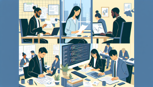 Nuovi Concorsi per Infermieri e Tecnici Sanitari in Piemonte È ufficiale: l'Azienda Zero Piemonte di...