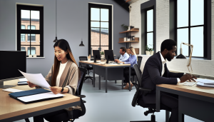 Bandi pubblici di dicembre: oltre 4.000 opportunità di lavoro da non perdere!