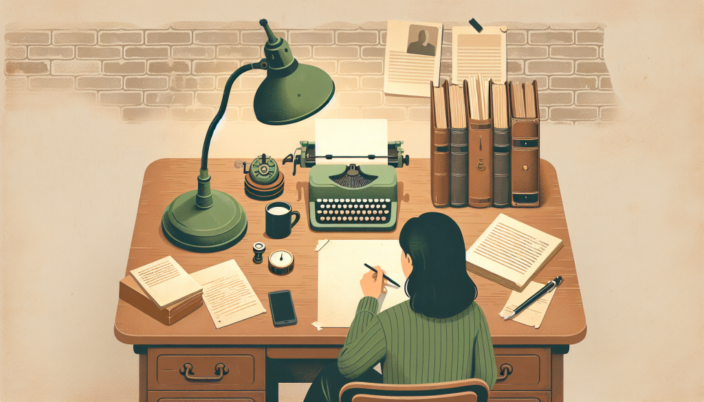 Concorso assunzioni per assistenti diplomati e disabili nel Distretto Appennino Meridionale.