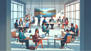 Camerino cerca operai: concorso per assunzioni a tempo indeterminato, scopri tutte le opportunità!