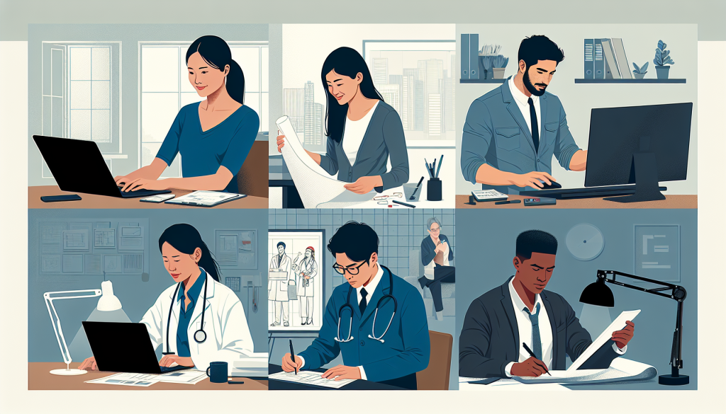 Concorso Regione Siciliana: 14 posti per assistenti e funzionari laureati e diplomati al Cefpas.