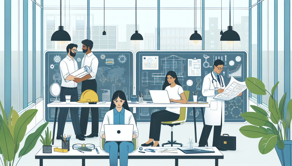 Milano: Concorso per 25 infermieri all’Istituto Nazionale Tumori, assunzioni a tempo indeterminato.