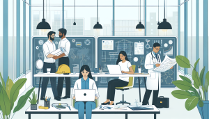 Milano: Concorso per 25 infermieri all’Istituto Nazionale Tumori, assunzioni a tempo indeterminato.