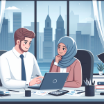 Concorso Unirelab per assistenti amministrativi: assunzione a tempo indeterminato nel Lazio.