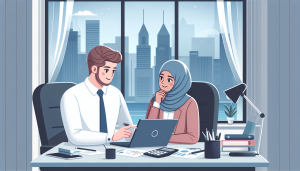 Concorso Unirelab per assistenti amministrativi: assunzione a tempo indeterminato nel Lazio.