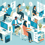 Concorso Teatro Grande di Brescia: cercasi addetti all’accoglienza e sorveglianza, diploma richiesto.