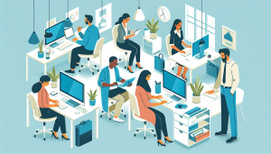 Concorso Teatro Grande di Brescia: cercasi addetti all’accoglienza e sorveglianza, diploma richiesto.