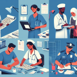 ASIPU Puglia: concorso per coordinatori amministrativi con assunzioni a tempo indeterminato.