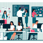 Opportunità di lavoro per esperti nel pubblico: anche posizioni remote disponibili!