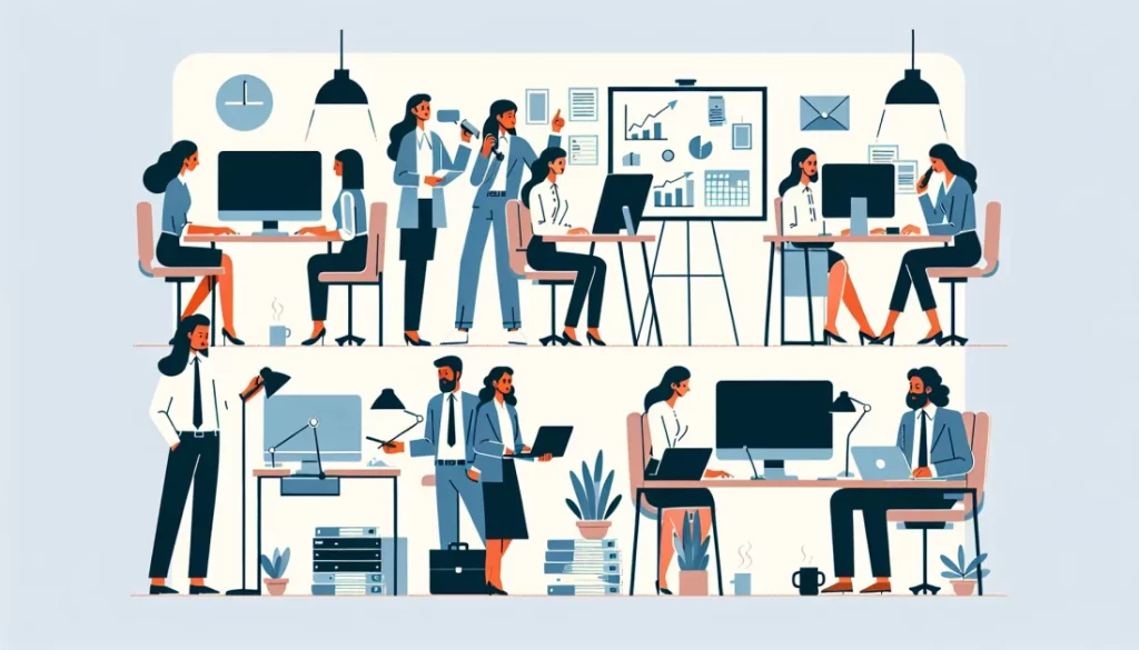 Concorso Accademia Belle Arti Bari: cercasi operatori con diploma di scuola dell’obbligo.