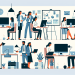 Concorso Accademia Belle Arti Bari: cercasi operatori con diploma di scuola dell’obbligo.