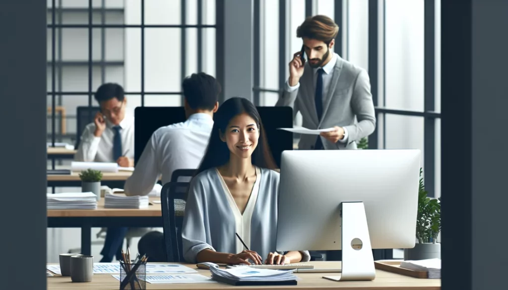 Assunzioni Croce Verde Verona: concorso per autisti soccorritori di ambulanza a tempo indeterminato.