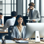 Assunzioni Croce Verde Verona: concorso per autisti soccorritori di ambulanza a tempo indeterminato.