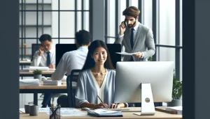 Assunzioni Croce Verde Verona: concorso per autisti soccorritori di ambulanza a tempo indeterminato.