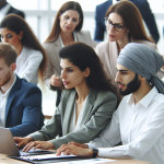 Concorso Assistenti di Segreteria: Opportunità per Diplomati all’Ordine Avvocati di Pordenone