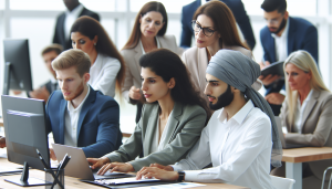 Concorso Assistenti di Segreteria: Opportunità per Diplomati all’Ordine Avvocati di Pordenone