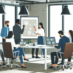 Assunzioni in Toscana: 25 posti per estate 2026 tra segreteria, bagnini e vari ruoli.