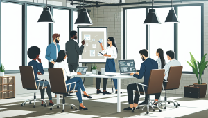 Assunzioni in Toscana: 25 posti per estate 2026 tra segreteria, bagnini e vari ruoli.