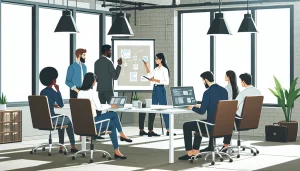 Assunzioni in Toscana: 25 posti per estate 2026 tra segreteria, bagnini e vari ruoli.