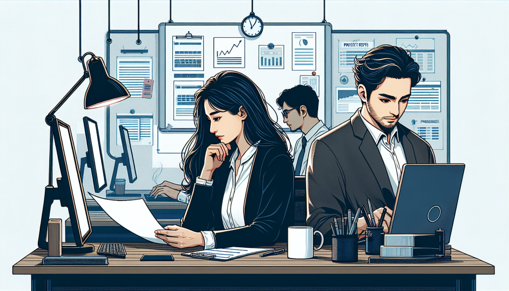 Assunzioni a AST Macerata: cercasi operatori con diploma di scuola dell’obbligo, contratto indeterminato.