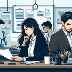 Assunzioni a AST Macerata: cercasi operatori con diploma di scuola dell’obbligo, contratto indeterminato.