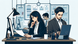 Assunzioni a AST Macerata: cercasi operatori con diploma di scuola dell’obbligo, contratto indeterminato.