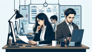 Assunzioni a AST Macerata: cercasi operatori con diploma di scuola dell’obbligo, contratto indeterminato.