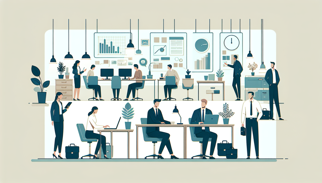 Concorsi ASST Lombardia: Opportunità imperdibili per Infermieri in cerca di lavoro