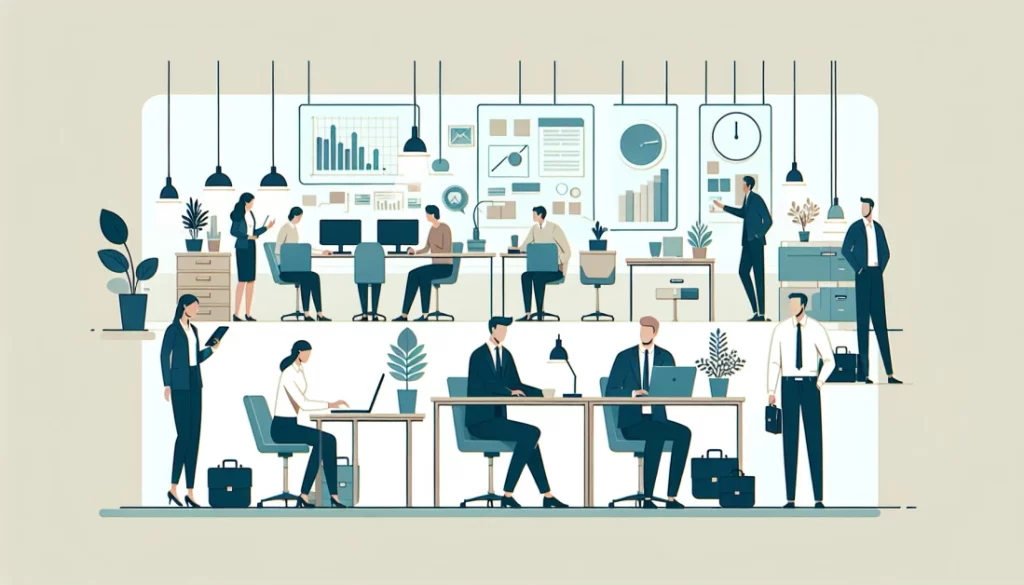 Concorsi ASST Lombardia: Opportunità imperdibili per Infermieri in cerca di lavoro