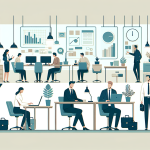 Concorsi ASST Lombardia: Opportunità imperdibili per Infermieri in cerca di lavoro